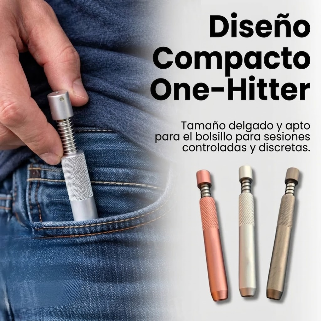 RZXEA™ Pressclean Herramienta de Cámara💨 Tu última sesión desordenada. Para siempre.