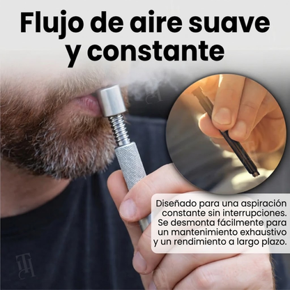 RZXEA™ Pressclean Herramienta de Cámara💨 Tu última sesión desordenada. Para siempre.