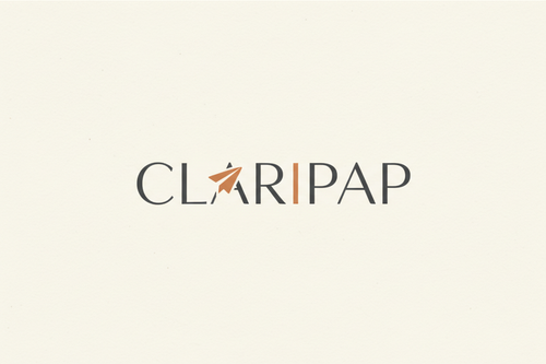 CLARIPAP